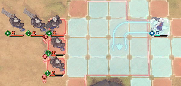 《天地劫》幻海迷城怎麽通關 幻海迷城全關卡通關攻略 《天地劫》幻海迷城怎麽通關 幻海迷城全關卡通關攻略