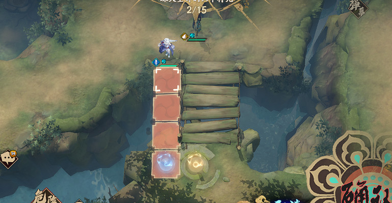 《天地劫》歸真6-5怎麽過 6-5歸真通關攻略 《天地劫》歸真6-5怎麽過 6-5歸真通關攻略