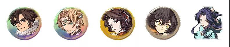 《天地劫》火系戰陣分析 火系戰陣哪個好 《天地劫》火系戰陣分析 火系戰陣哪個好