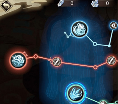 《天地劫》賭魂石攻略 魂石怎麽賭