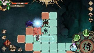 《天地劫》墨子道活動第一天攻略 墨子道活動第一天進度怎麽完成 《天地劫》墨子道活動第一天攻略 墨子道活動第一天進度怎麽完成