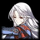 《天地劫》韓無砂陣容搭配攻略 韓無砂陣容怎麽搭配