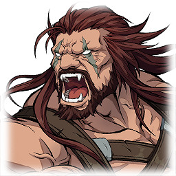 《天地劫》高戚技能用什麽 高戚技能推薦 《天地劫》高戚技能用什麽 高戚技能推薦