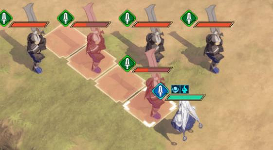 《天地劫》幻海迷城第七關怎麽過 幻海迷城第七關通關攻略 《天地劫》幻海迷城第七關怎麽過 幻海迷城第七關通關攻略