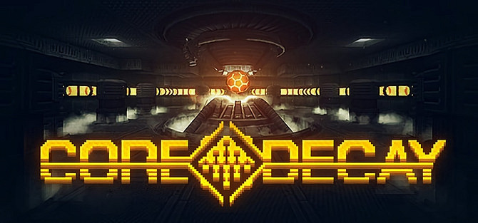 射擊遊戲《核心衰變》最新展示公開 年底公布試玩DEMO 射擊遊戲《核心衰變》最新展示公開 年底公布試玩DEMO