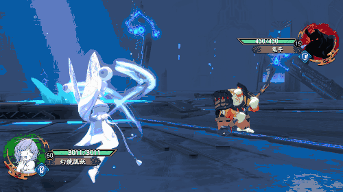 《天地劫》幻鏡朧妖魂石搭配攻略 幻鏡朧妖魂石怎麽搭配