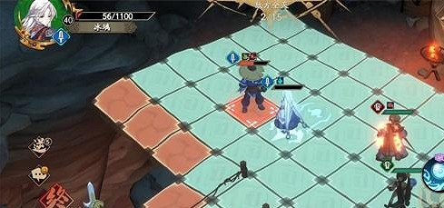 《天地劫》歸真4-2怎麽過 4-2歸真通關攻略