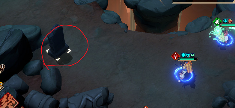 《天地劫》幽城幻劍錄隱藏劇情怎麽過 幽城幻劍錄隱藏劇情攻略