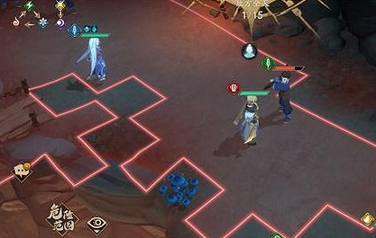 《天地劫》歸真4-2怎麽過 4-2歸真通關攻略