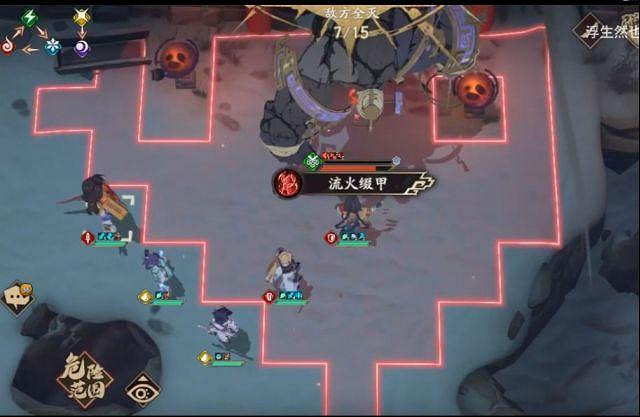 《天地劫》60雷創低練度攻略 60雷創超低練度平民通關方法 《天地劫》60雷創低練度攻略 60雷創超低練度平民通關方法