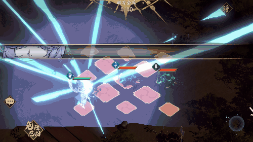 《天地劫》幻鏡朧妖魂石搭配攻略 幻鏡朧妖魂石怎麽搭配