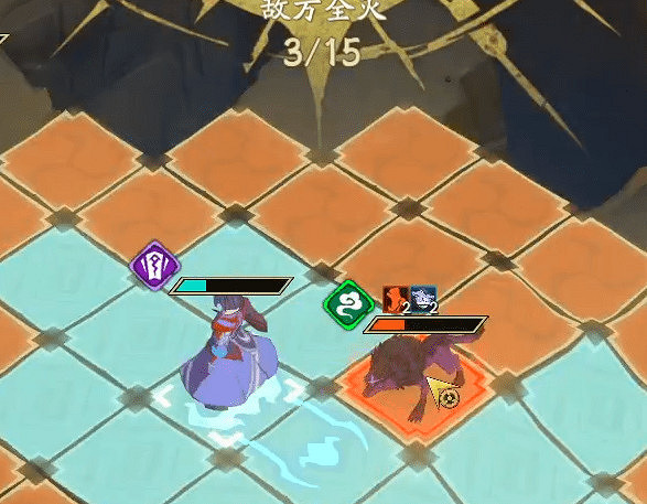 《天地劫》念化莫高窟攻略 念化莫高窟全成就打法