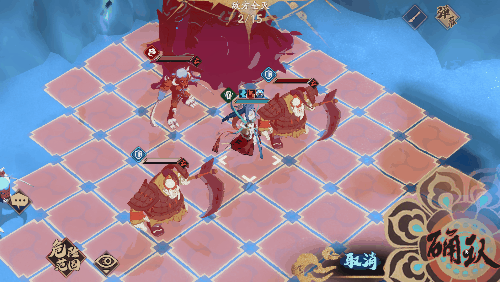 《天地劫》紫楓皮膚怎麽樣 敦煌曲皮膚介紹 《天地劫》紫楓皮膚怎麽樣 敦煌曲皮膚介紹