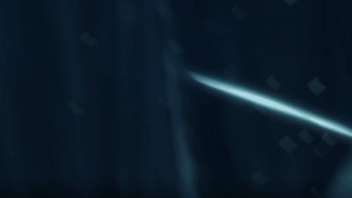 《天地劫》皇甫申皮膚怎麽樣 荒夜狴犴皮膚介紹