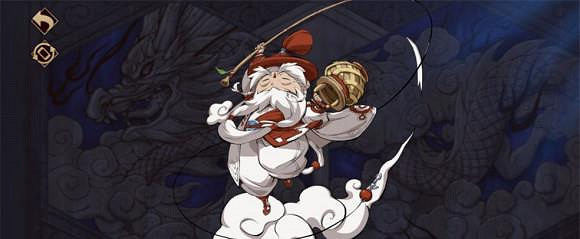 《天地劫》陣容推薦各階段 各階段遊戲推薦陣容有哪些 《天地劫》陣容推薦各階段 各階段遊戲推薦陣容有哪些