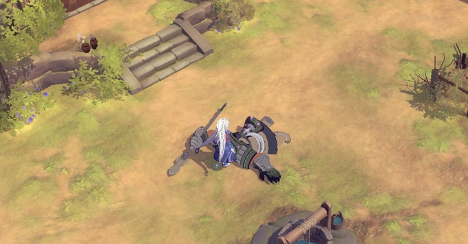 《天地劫》擊敗11名西夏軍攻略 幻海迷城第一關怎麽通關 《天地劫》擊敗11名西夏軍攻略 幻海迷城第一關怎麽通關