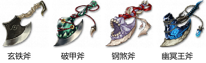 《天地劫》陰歙值得培養嗎 陰歙強度分析 《天地劫》陰歙值得培養嗎 陰歙強度分析