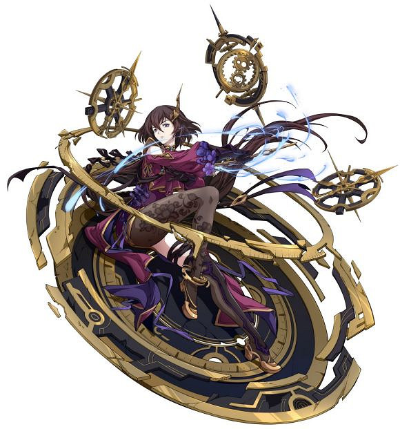 《天地劫》4月29日更新內容前瞻 封寒月新皮膚上線