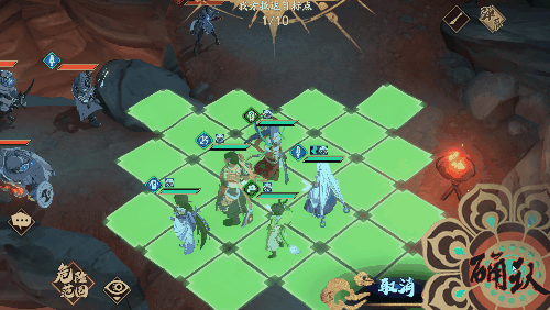 《天地劫》紫楓皮膚怎麽樣 敦煌曲皮膚介紹 《天地劫》紫楓皮膚怎麽樣 敦煌曲皮膚介紹