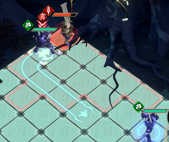 《天地劫》剛破鬼中級怎麽過 剛破鬼夢境中級過關方法 《天地劫》剛破鬼中級怎麽過 剛破鬼夢境中級過關方法