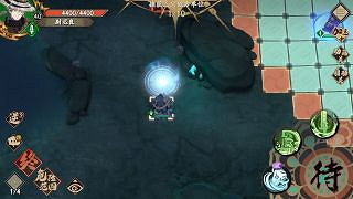 《天地劫》墨子道活動第一天攻略 墨子道活動第一天進度怎麽完成 《天地劫》墨子道活動第一天攻略 墨子道活動第一天進度怎麽完成