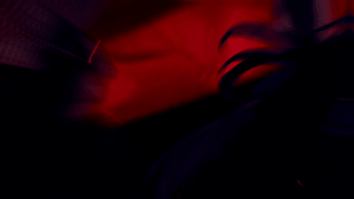 《天地劫》秦惟剛什麽時候出 秦惟剛上線時間