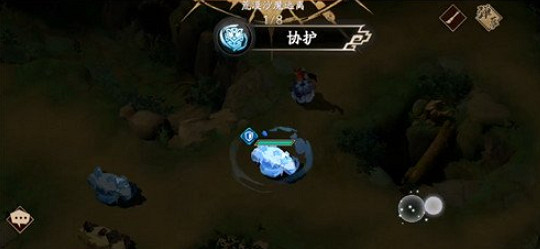 《天地劫》咒石兵高級怎麽過 咒石兵夢境高級打法攻略