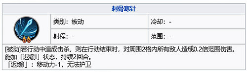 《天地劫》青蘿五內加點攻略 青蘿五內怎麽加點 《天地劫》青蘿五內加點攻略 青蘿五內怎麽加點