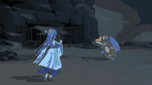 《天地劫》紫楓來曆介紹 紫楓背景是什麽 《天地劫》紫楓來曆介紹 紫楓背景是什麽