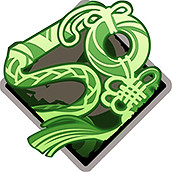 《天地劫》林月如皮膚舞韶華怎麽樣 林月如角色介紹 《天地劫》林月如皮膚舞韶華怎麽樣 林月如角色介紹