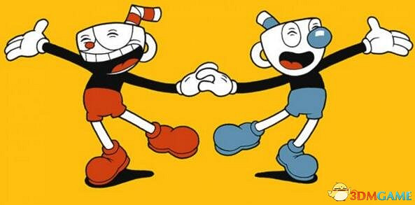 《掘地求升》或成最大贏家！獨立遊戲節提名放出