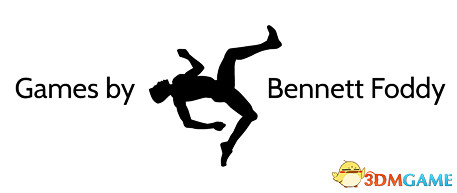 這款掄大錘的小遊戲,未上架Steam就已經虐遍眾人 這款掄大錘的小遊戲,未上架Steam就已經虐遍眾人