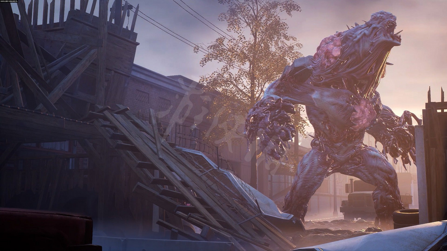 《喋血復仇》匹配不到人解決辦法 《喋血復仇》匹配不到人解決辦法