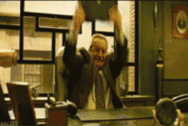 這款掄大錘的小遊戲,未上架Steam就已經虐遍眾人 這款掄大錘的小遊戲,未上架Steam就已經虐遍眾人