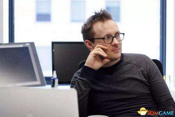 這款掄大錘的小遊戲,未上架Steam就已經虐遍眾人 這款掄大錘的小遊戲,未上架Steam就已經虐遍眾人