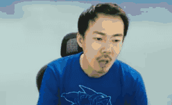 《掘地求升》製作人訪談 不斷攀登然後墜落真絕望