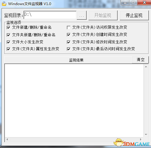 和班尼特福迪一起攻克難關保存進度方法介紹