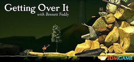 和班尼特福迪一起攻克難關 通關+教學+存檔攻略合集