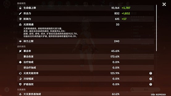 《原神》宵宮抽取建議與培養指南