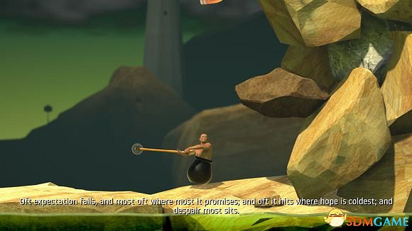 和班尼特福迪一起攻克難關保存進度方法介紹