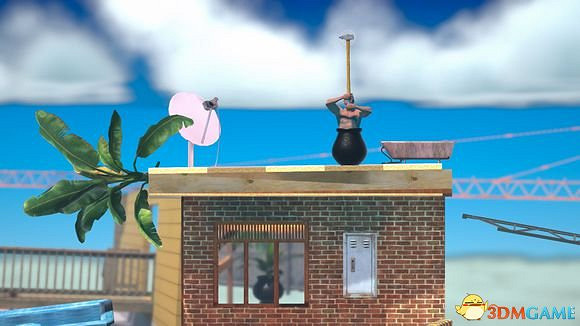 和班尼特福迪一起攻克難關保存進度方法介紹