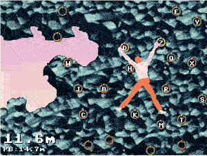 這款掄大錘的小遊戲,未上架Steam就已經虐遍眾人 這款掄大錘的小遊戲,未上架Steam就已經虐遍眾人