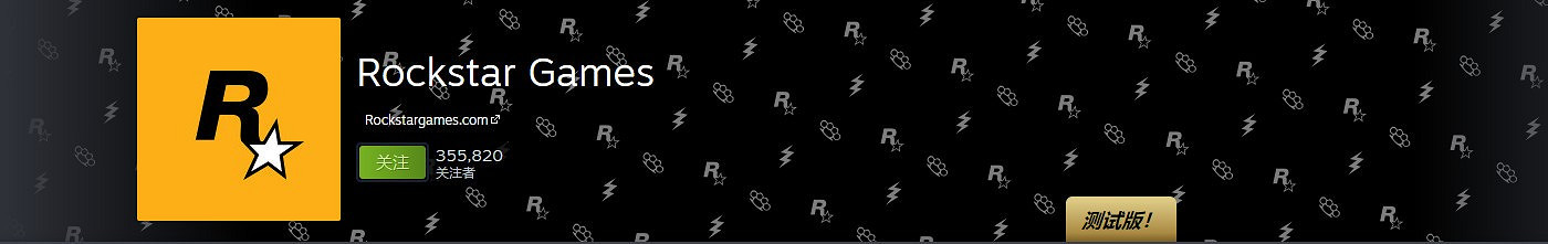 育碧人氣最高!Steam關注度最高的發行商排行榜 育碧人氣最高!Steam關注度最高的發行商排行榜