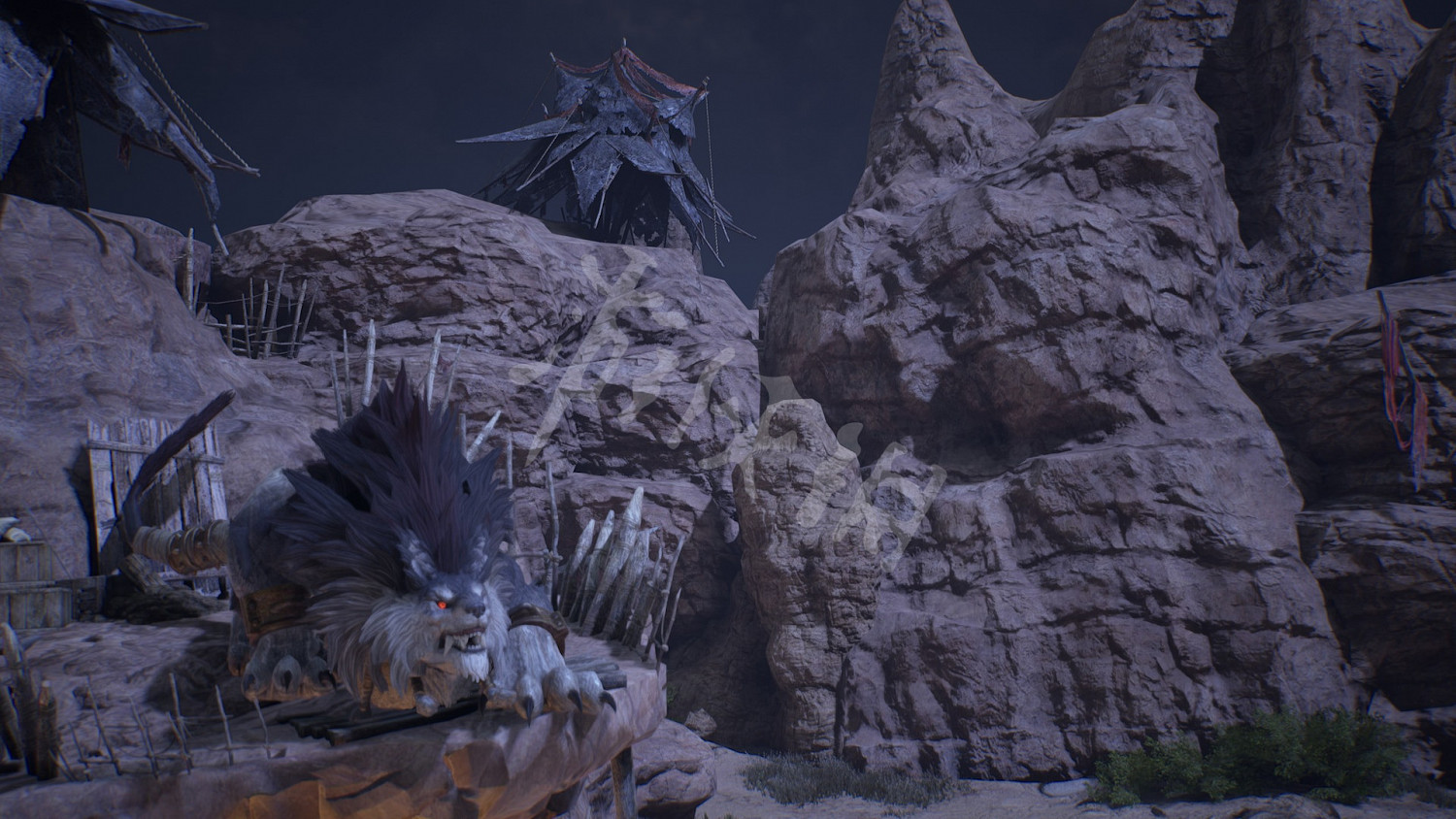 《神祐釋放》勇者守護職業加點攻略 《神祐釋放》勇者守護職業加點攻略