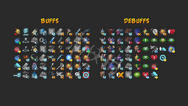 《獸人必須死3》新模式怎麽樣?新陷阱與模式簡單介紹 《獸人必須死3》新模式怎麽樣?新陷阱與模式簡單介紹