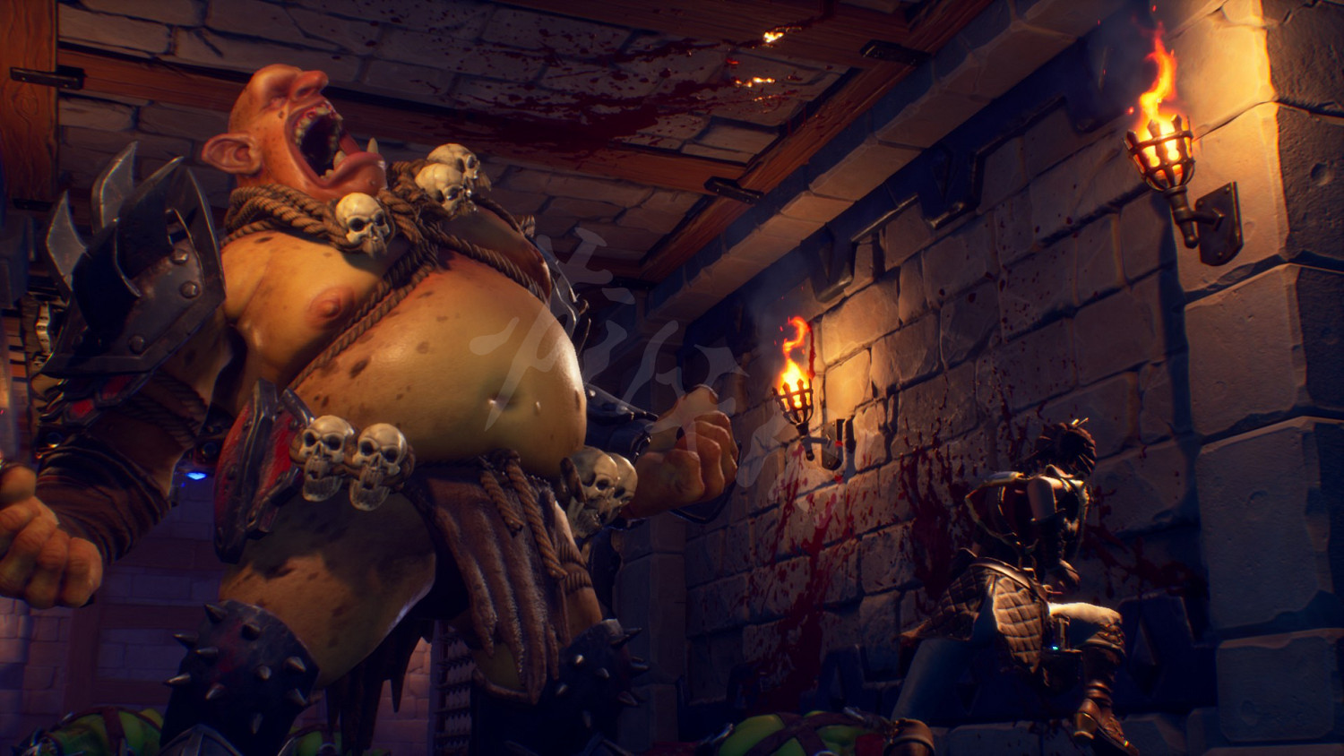 《獸人必須死3》魔法書怎麽用?魔法書機制詳解 《獸人必須死3》魔法書怎麽用?魔法書機制詳解