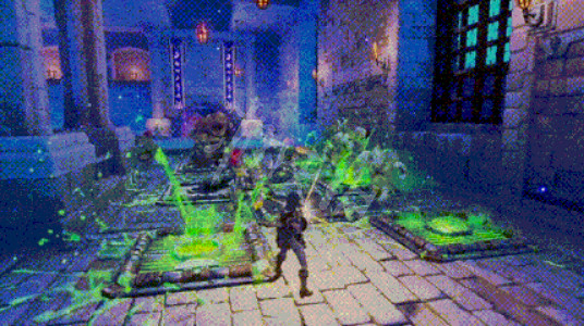 《獸人必須死3》新模式怎麽樣?新陷阱與模式簡單介紹 《獸人必須死3》新模式怎麽樣?新陷阱與模式簡單介紹