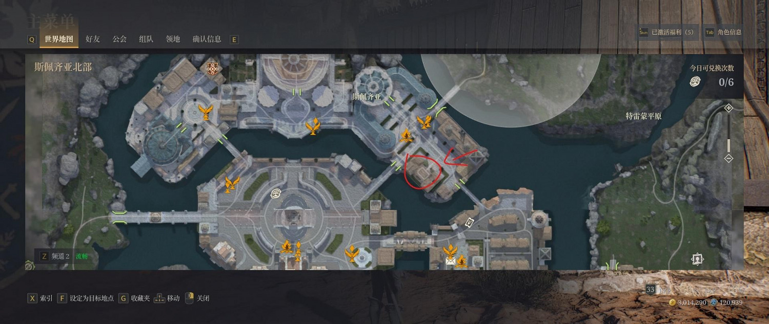 《神祐釋放》馴服坐騎方法簡要教學 《神祐釋放》馴服坐騎方法簡要教學