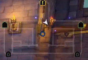 《獸人必須死3》地窖攻略 領主難度地窖怎麽打？