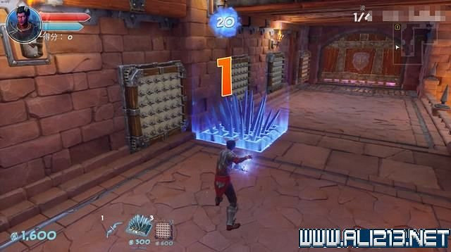 《獸人必須死3》全關卡打法圖文詳解 各關卡怎麽打? 《獸人必須死3》全關卡打法圖文詳解 各關卡怎麽打?